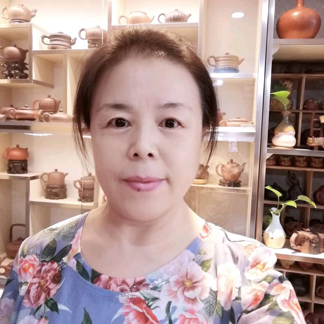 茶韵