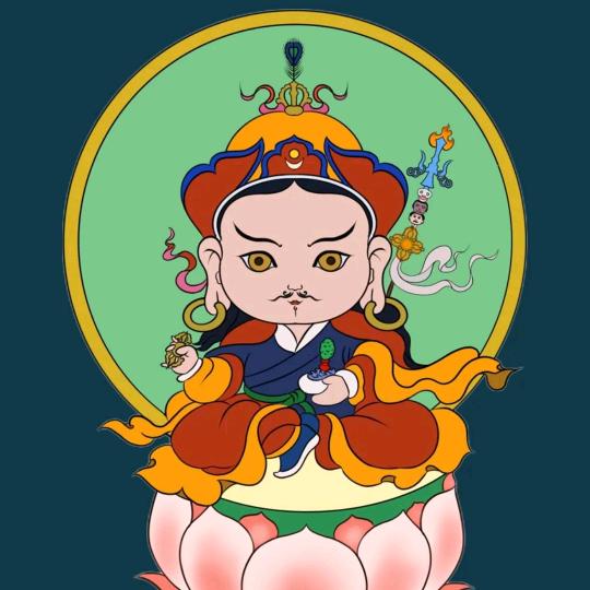 过儿果儿