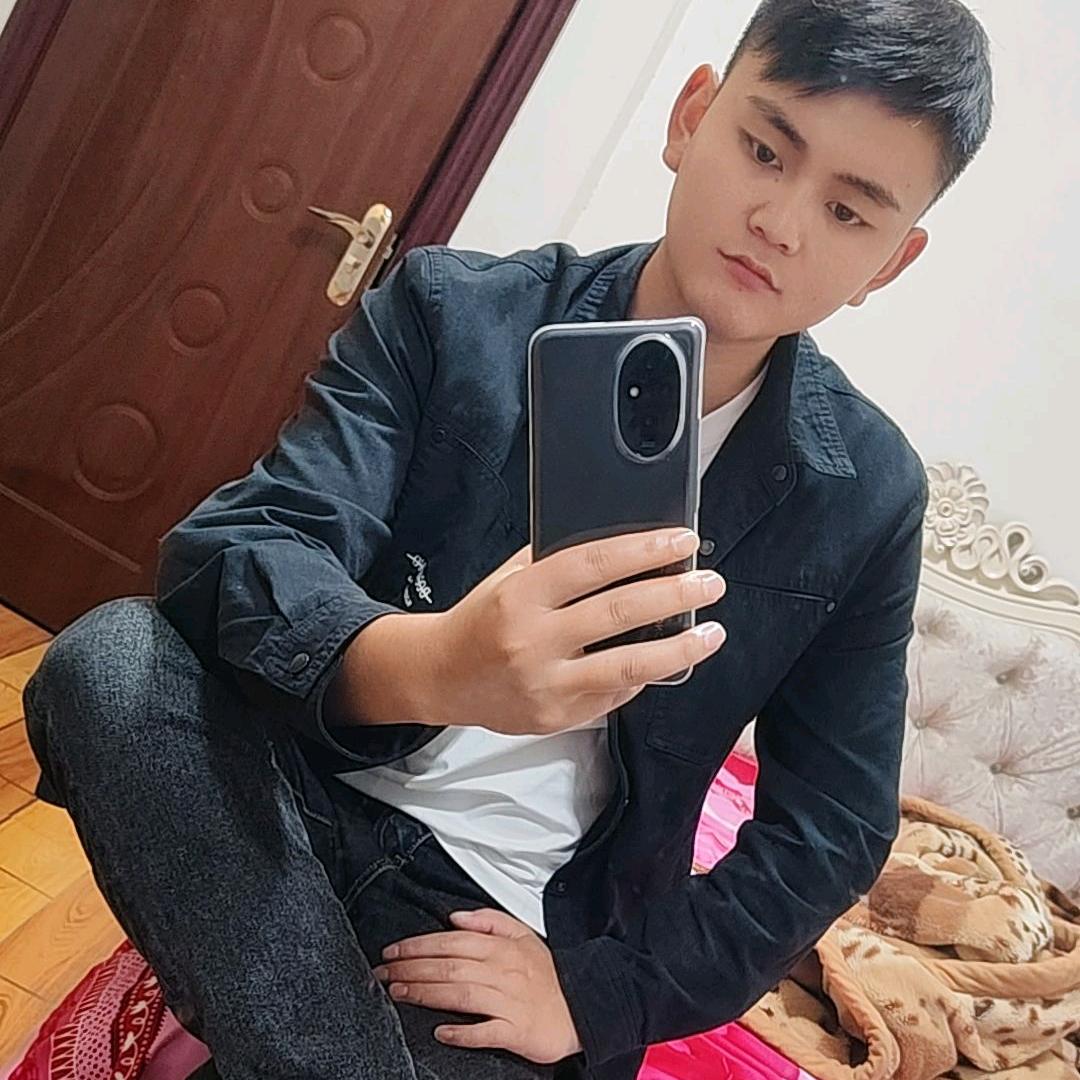 向 哥👷