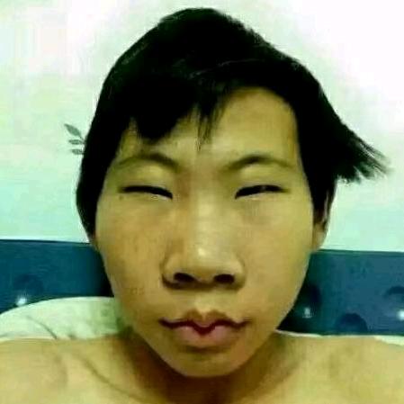 胡汉三