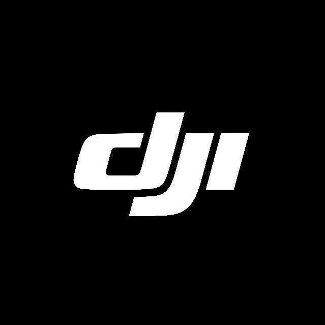 大疆（承接飞防，吊运）