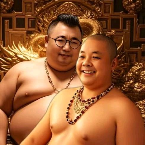 天乐宝贝