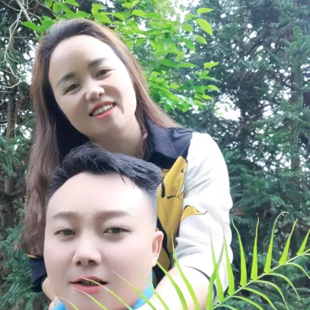 💞ღ᭄陈