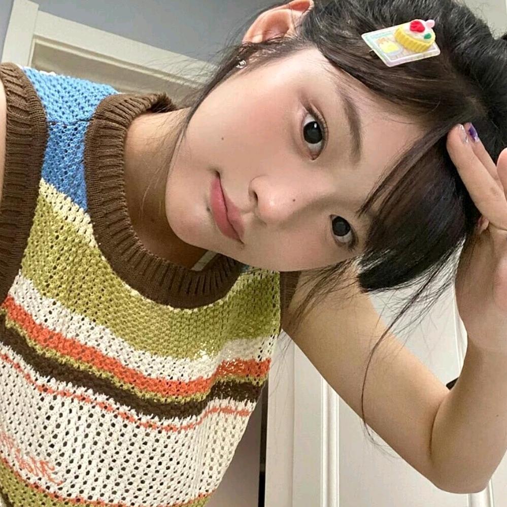 香蕉麻辣怡