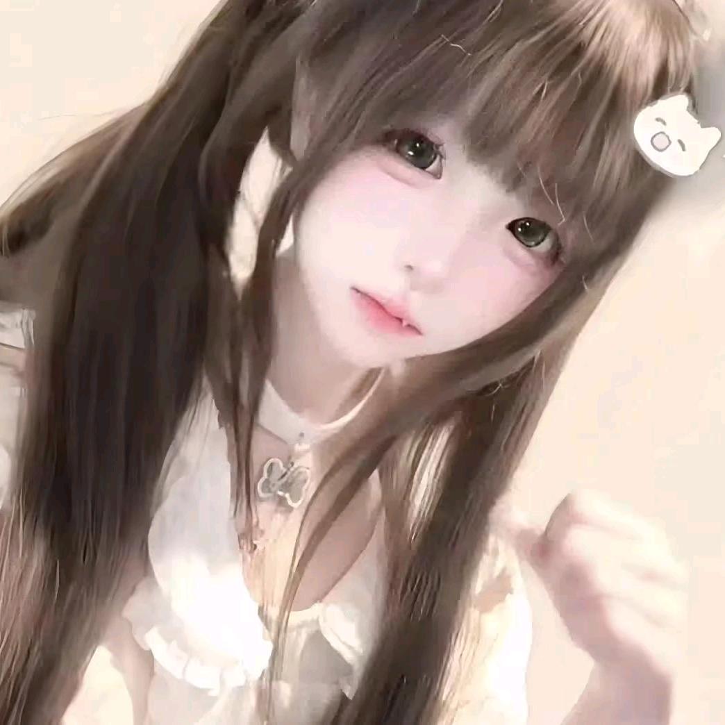＾某年冬.🐾