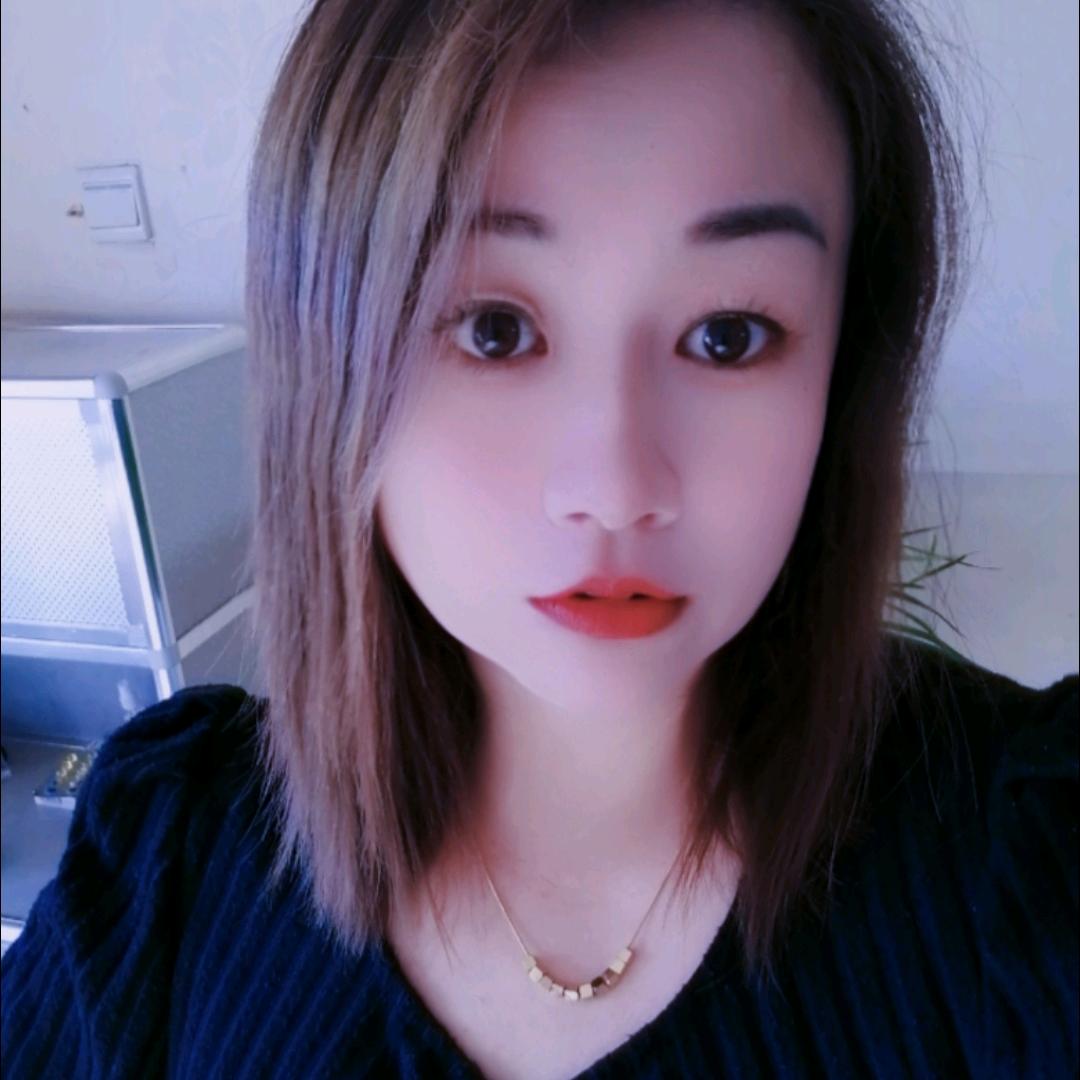 এ᭄娜小妖*ꦿღ