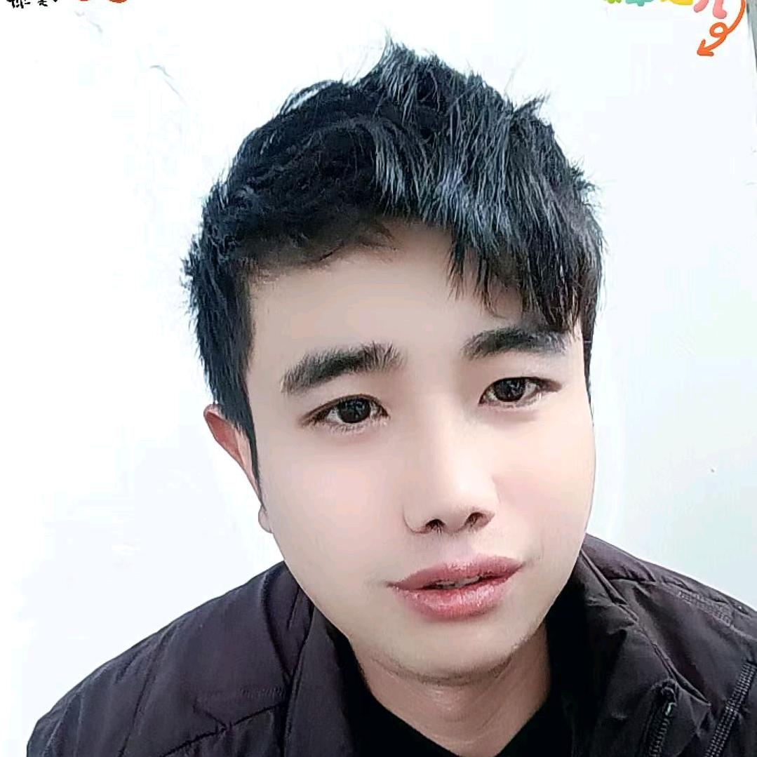 用户8799578115519