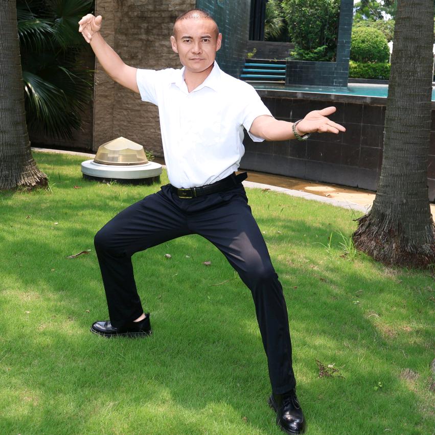 英雄豪杰🎤🏋️‍♀🏃🏊唱歌户外