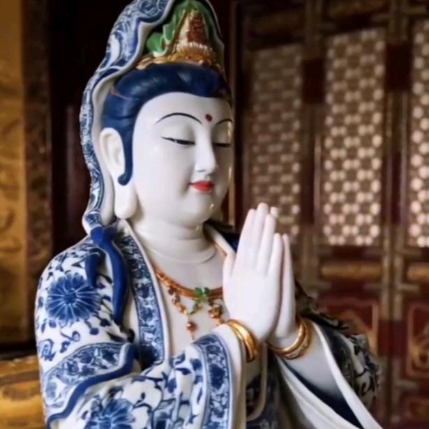 夏姐绿化工程有限公司