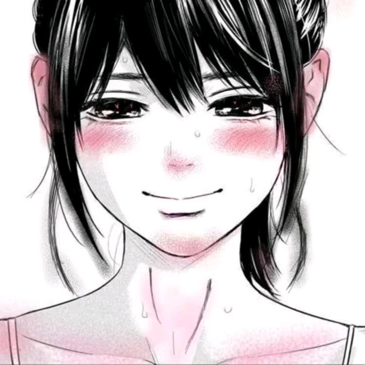 抽屉（减肥版）
