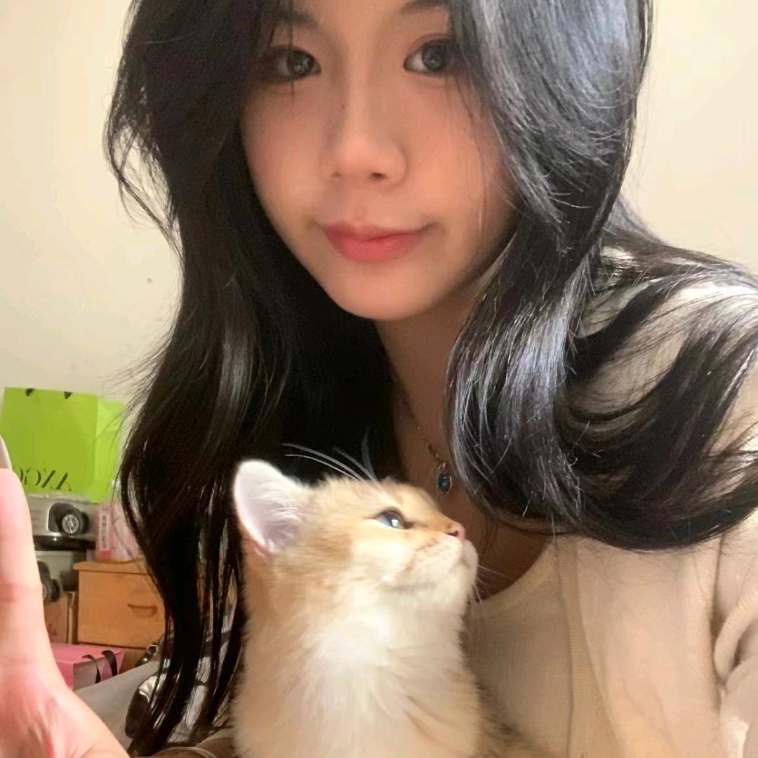 晓雅聊球
