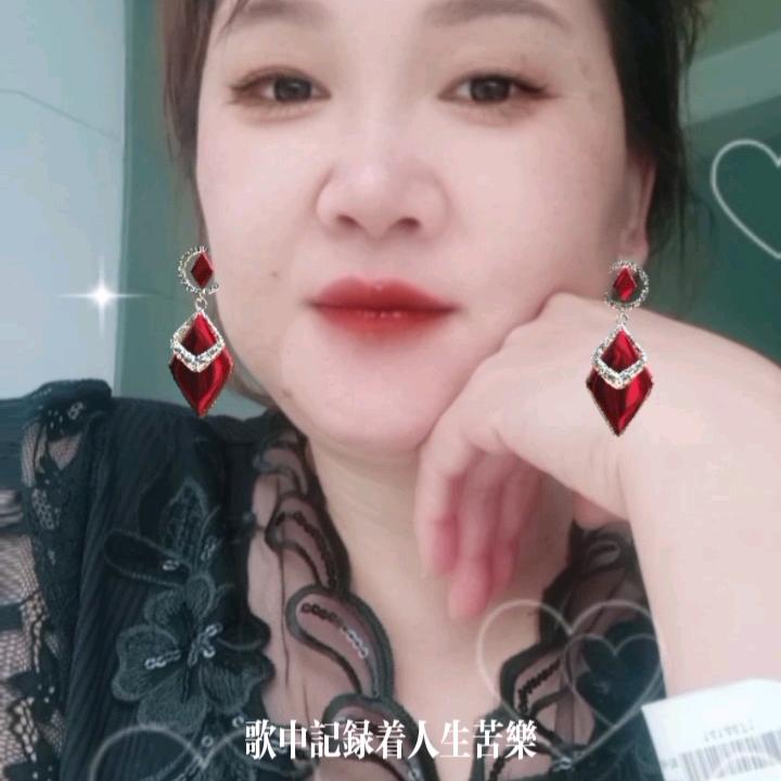 木兰花开what