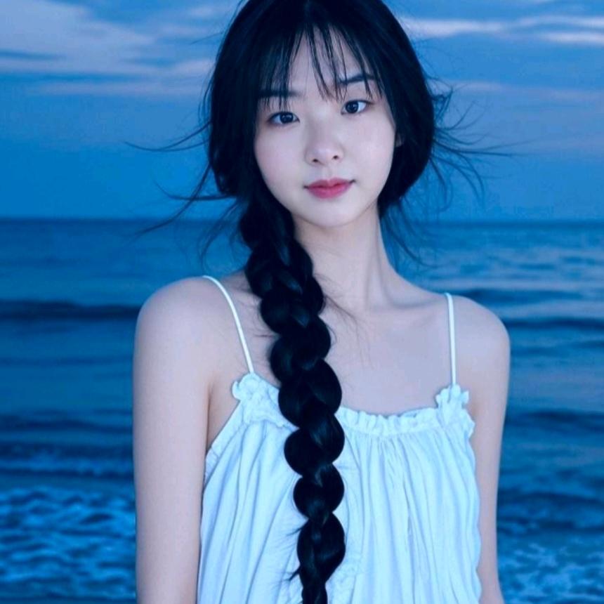 晓晓吖🍀