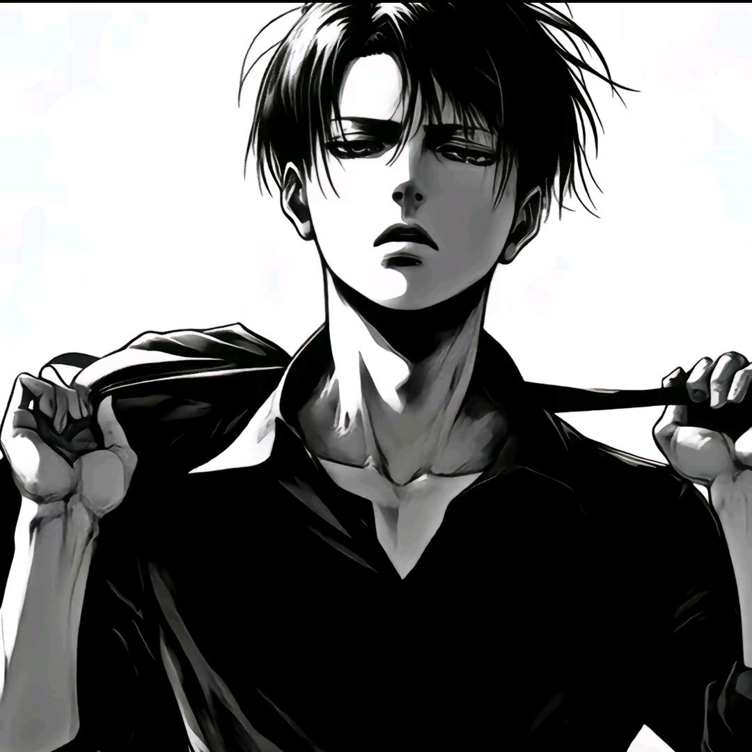 真诚才是必杀技