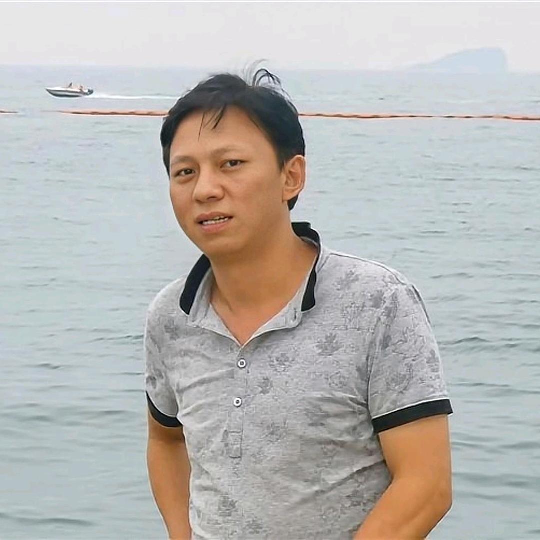 荣二哥11：30