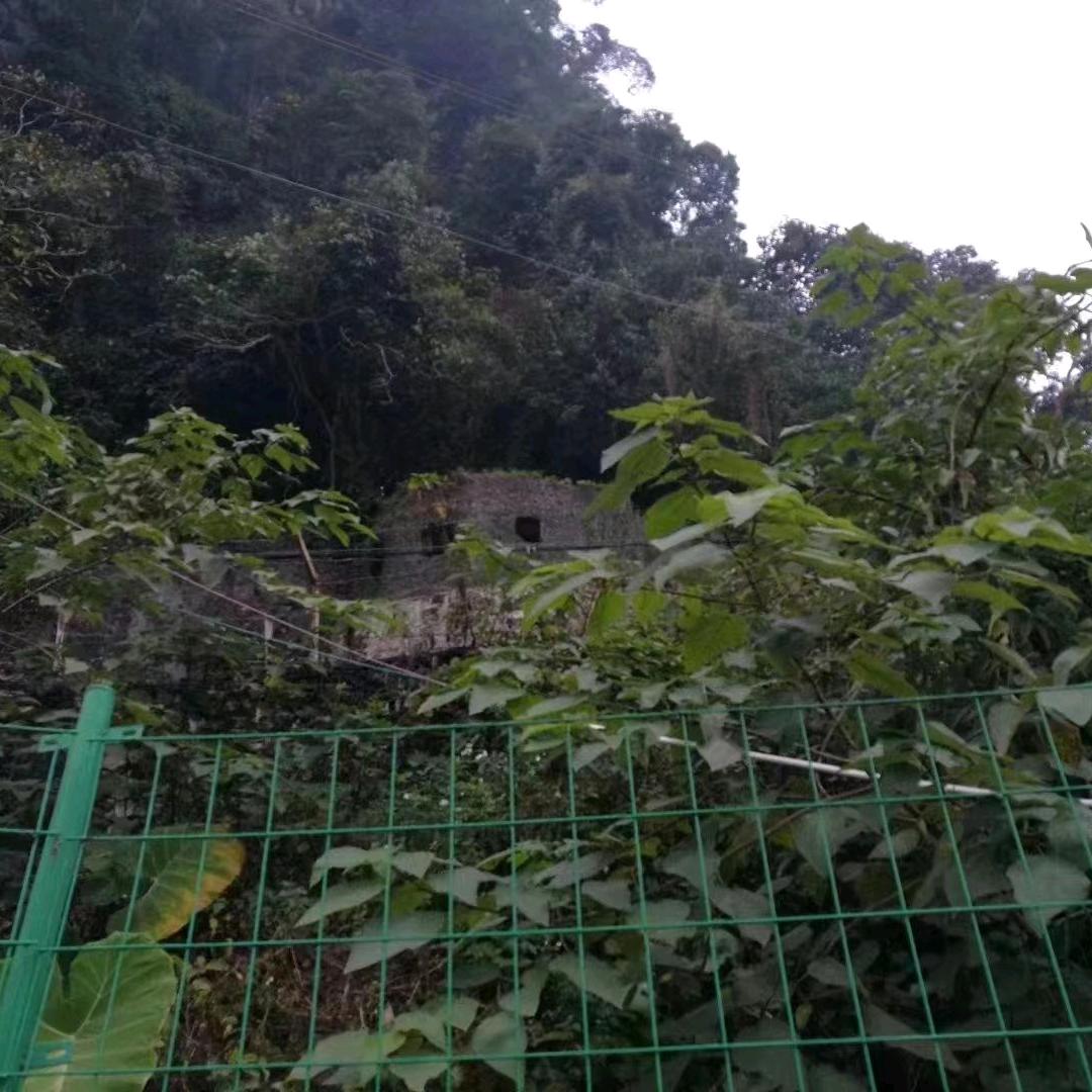 八一军哥用户7600494950