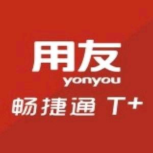 ERP软件-佛山晶友