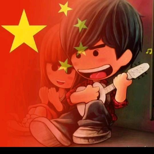 󠀛󠀛󠀛󠀛󠀛无 名