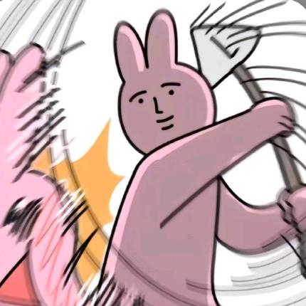 台球🎱刘泽庆(1档版)