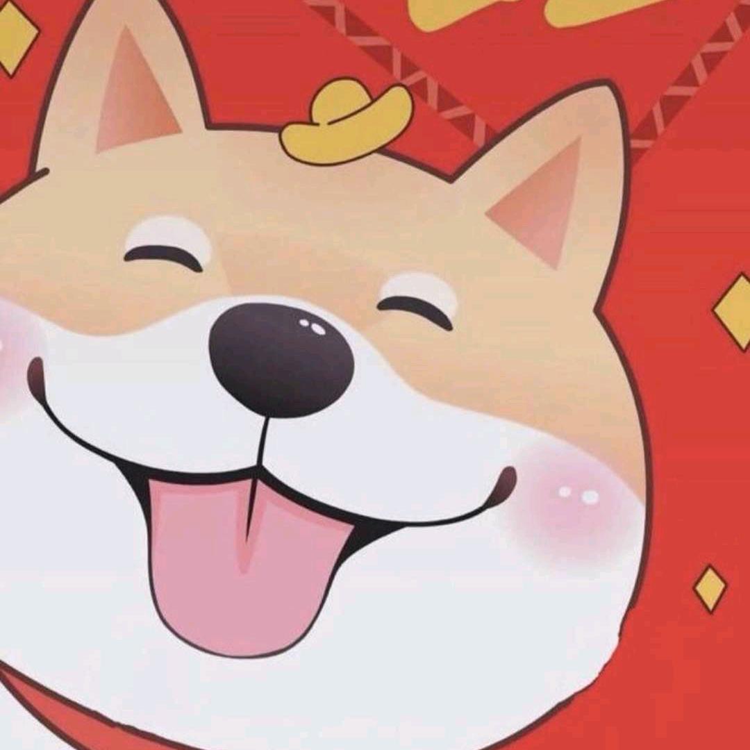 哈霍兰素绒