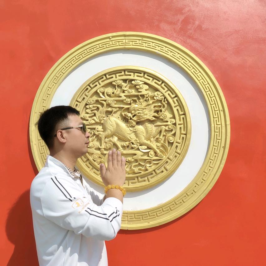 房产经纪人—嘎嘎弟