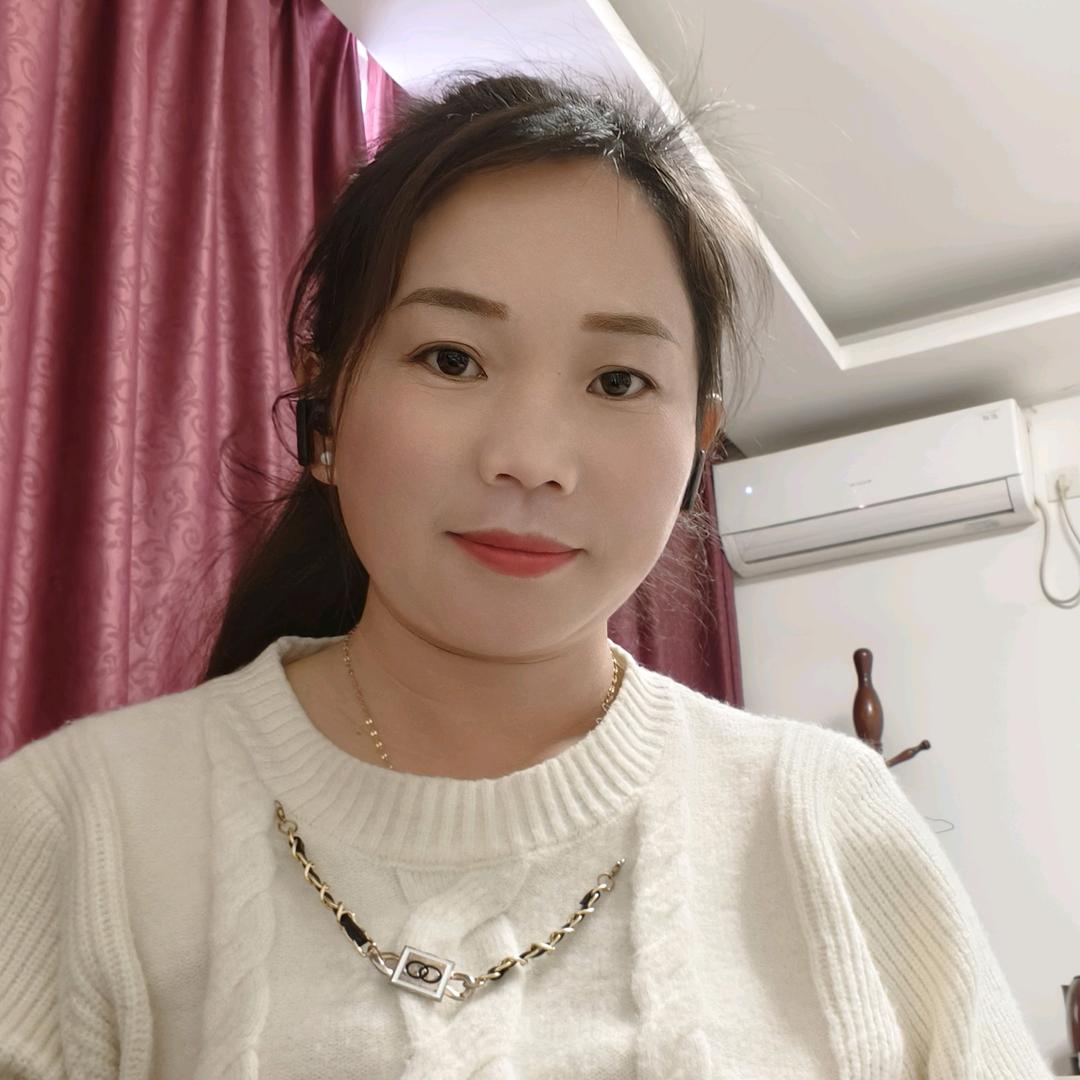 🌺 英꧔ꦿ᭄💞2025