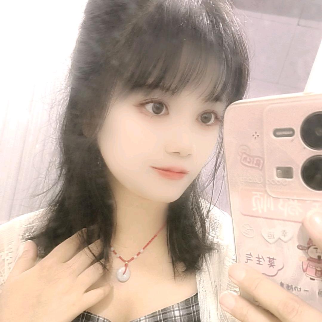 小“lao”女🐯