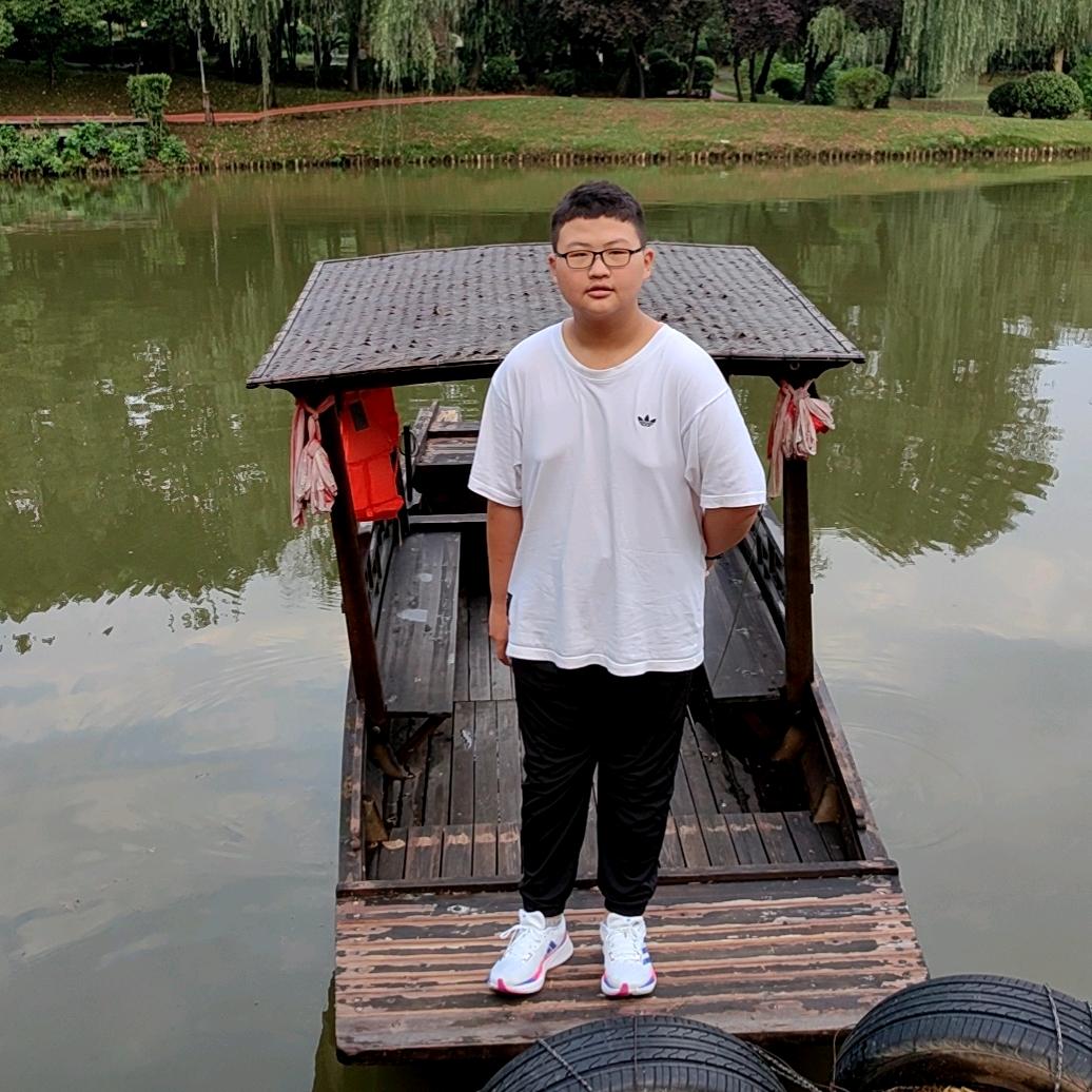 瑞旗药业