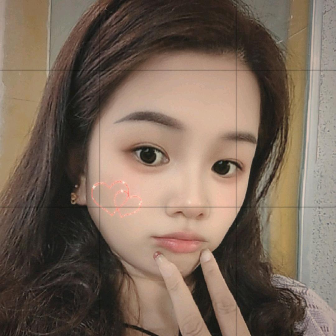 (ಡ乄擾ಡ)