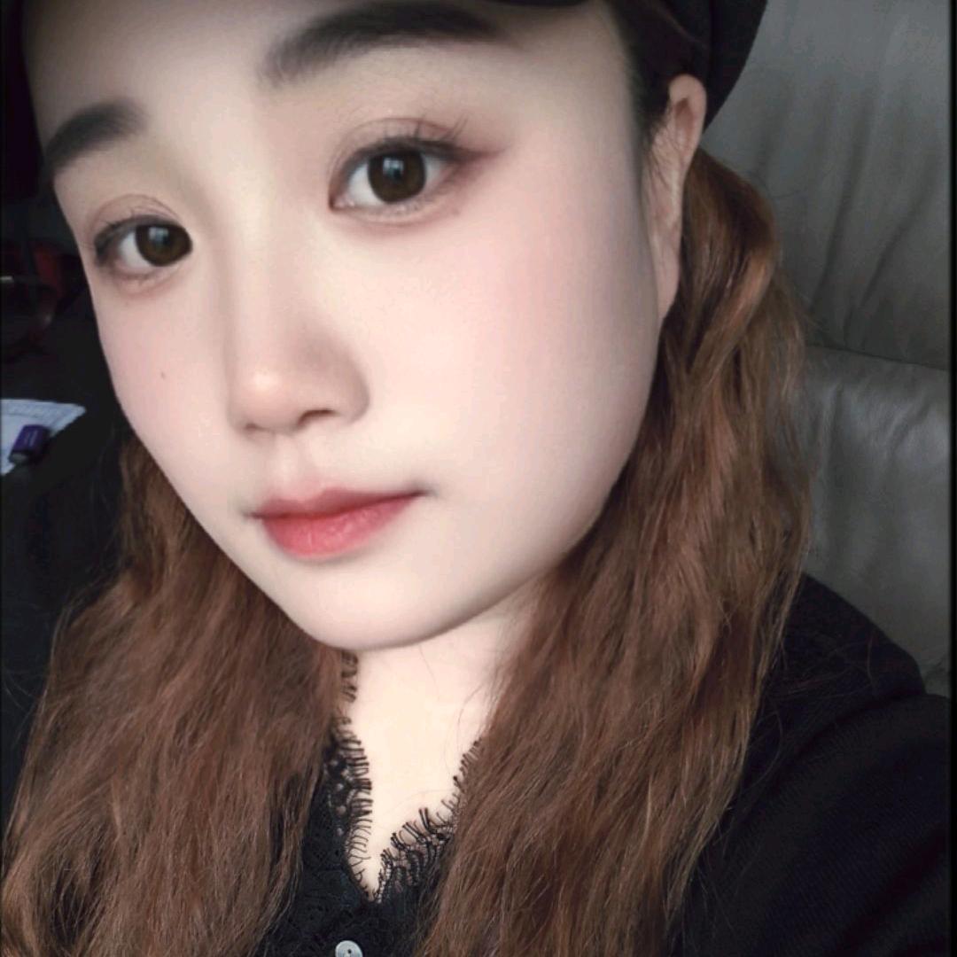 六安万鑫典当行