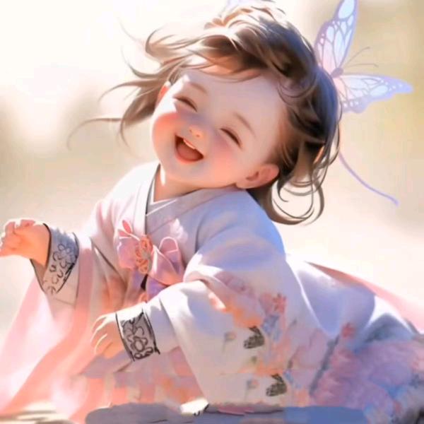 雪儿🌸🌸🌸
