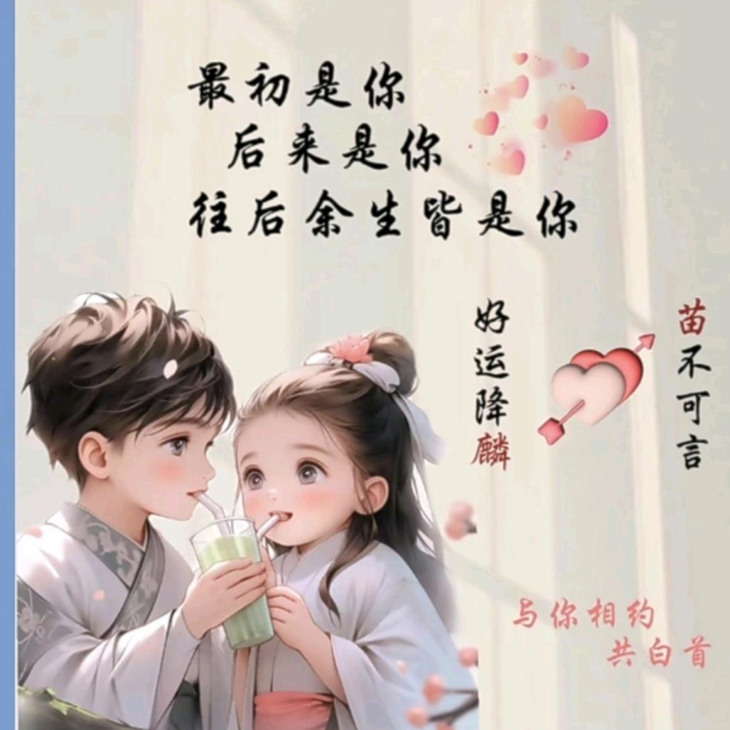 凤鸣九天