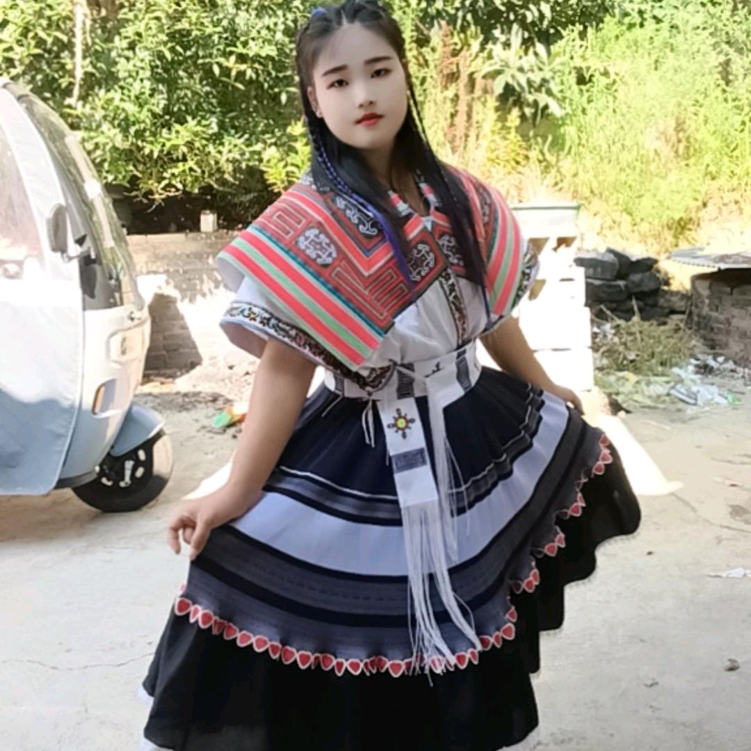 🍃༊兔兔🍀ღ᭄心劫ꦿ꯭এ᭄🥀