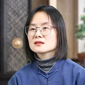 清谷芷云