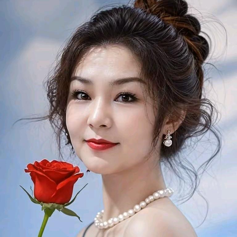 Аhmaral  🌹