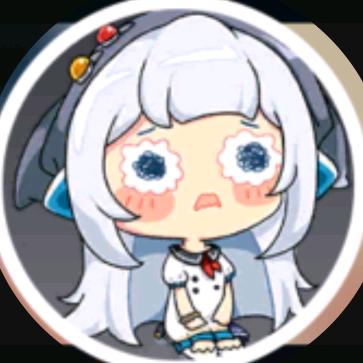 名字什么的不知道