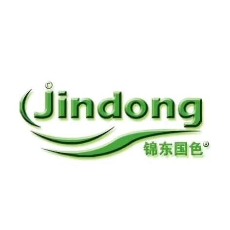 辽宁锦东农业