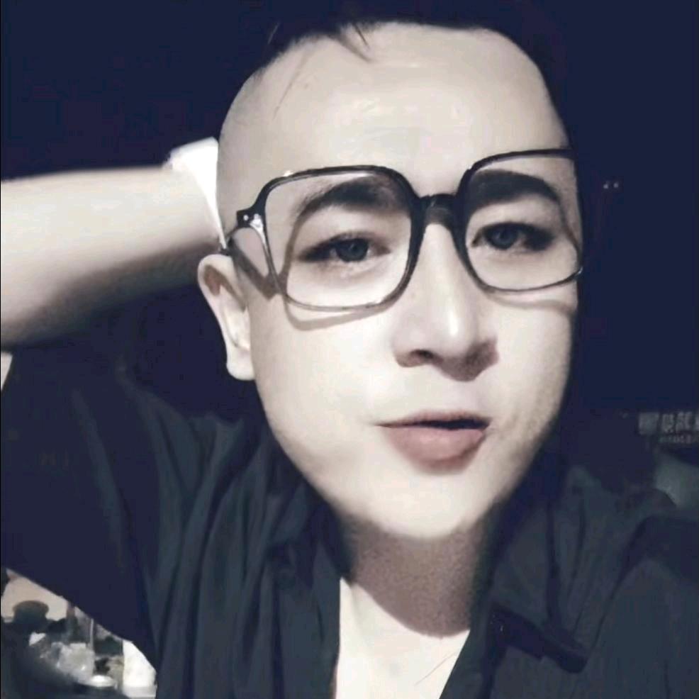 一花一草一世界