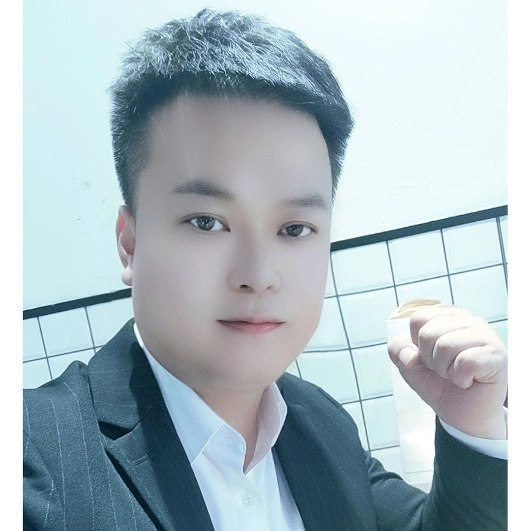 审美设计师