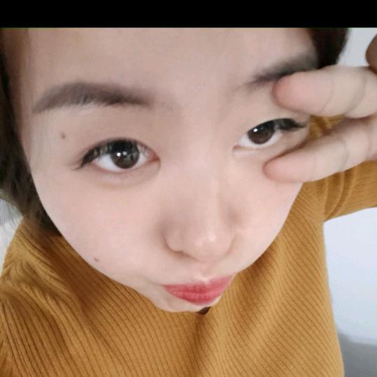 颜十月美容养生
