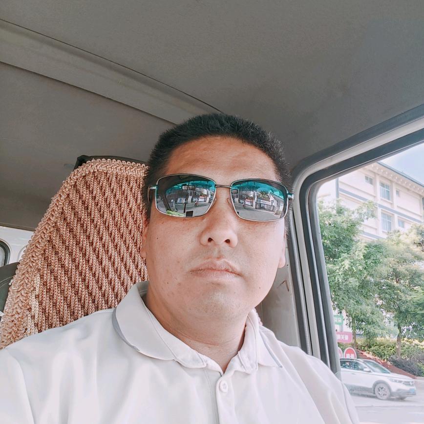 人生如减法🌾🌾🌾