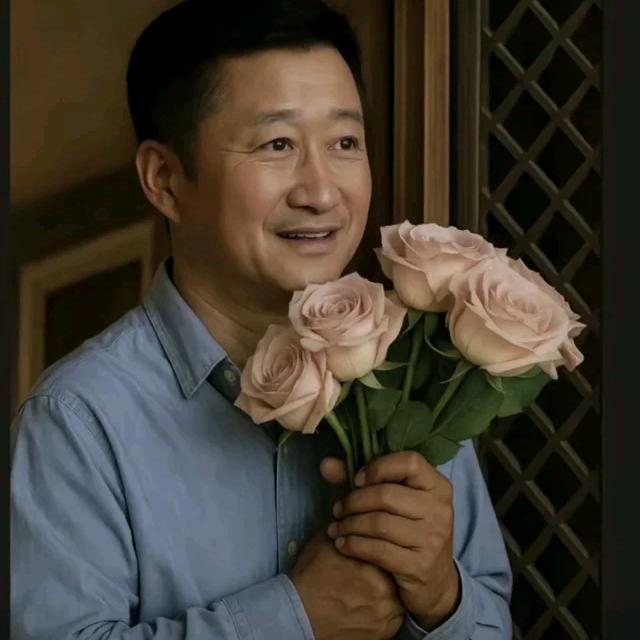 不吃芹菜