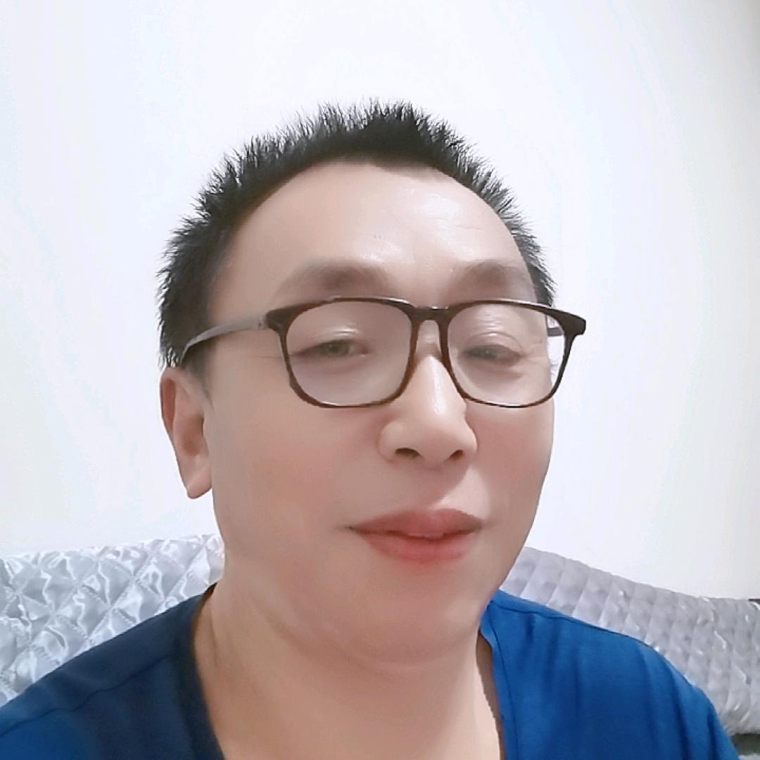 锋