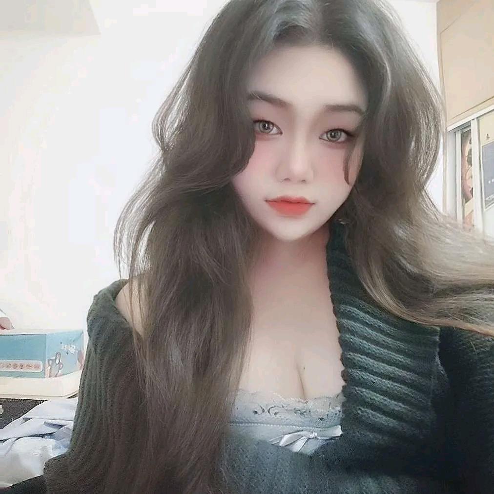 އ🆘喵🌈
