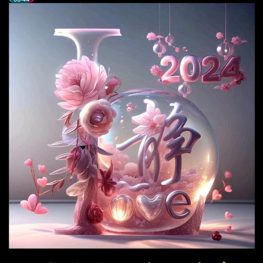 º᭄ღ不᭄念ꦿ过ཽ࿆往᭄