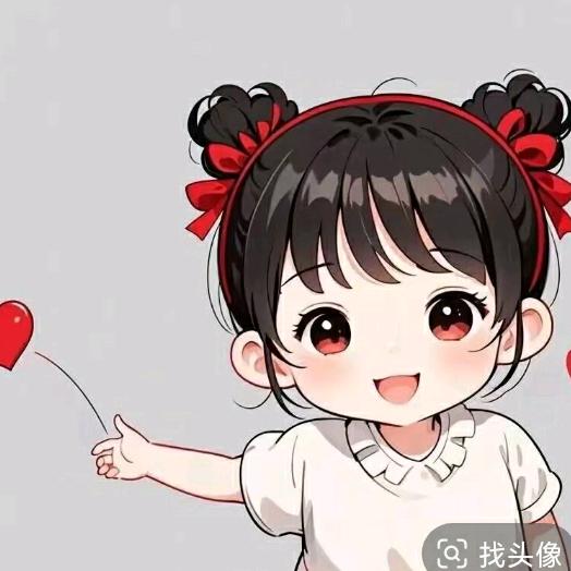 梁老师古诗文堂