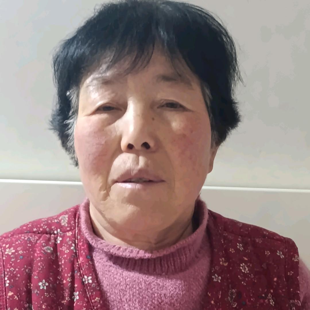 娄玉会