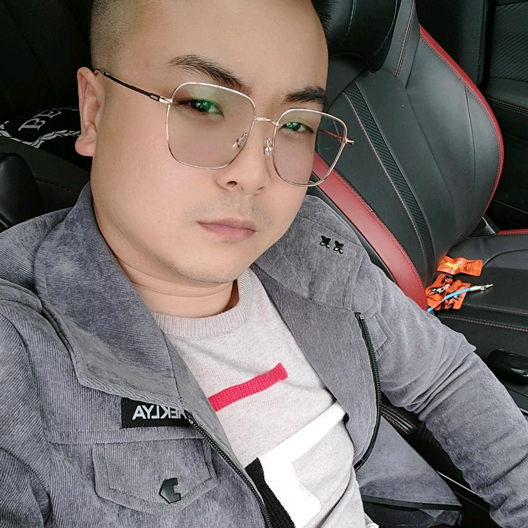 保护瘸子那条好腿