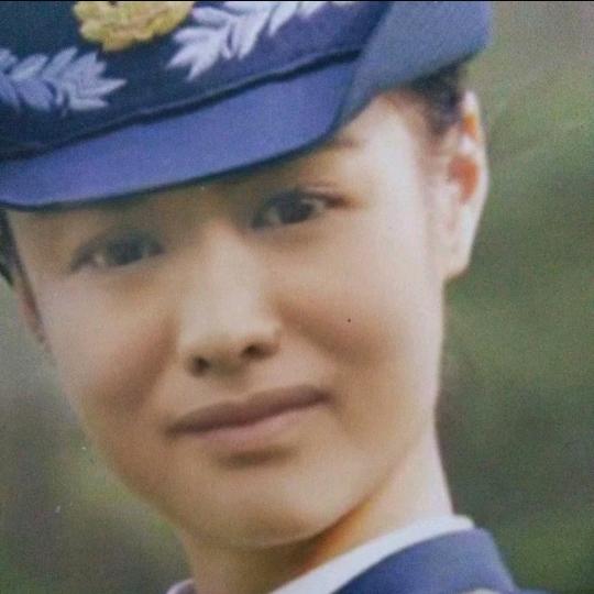 青春永驻