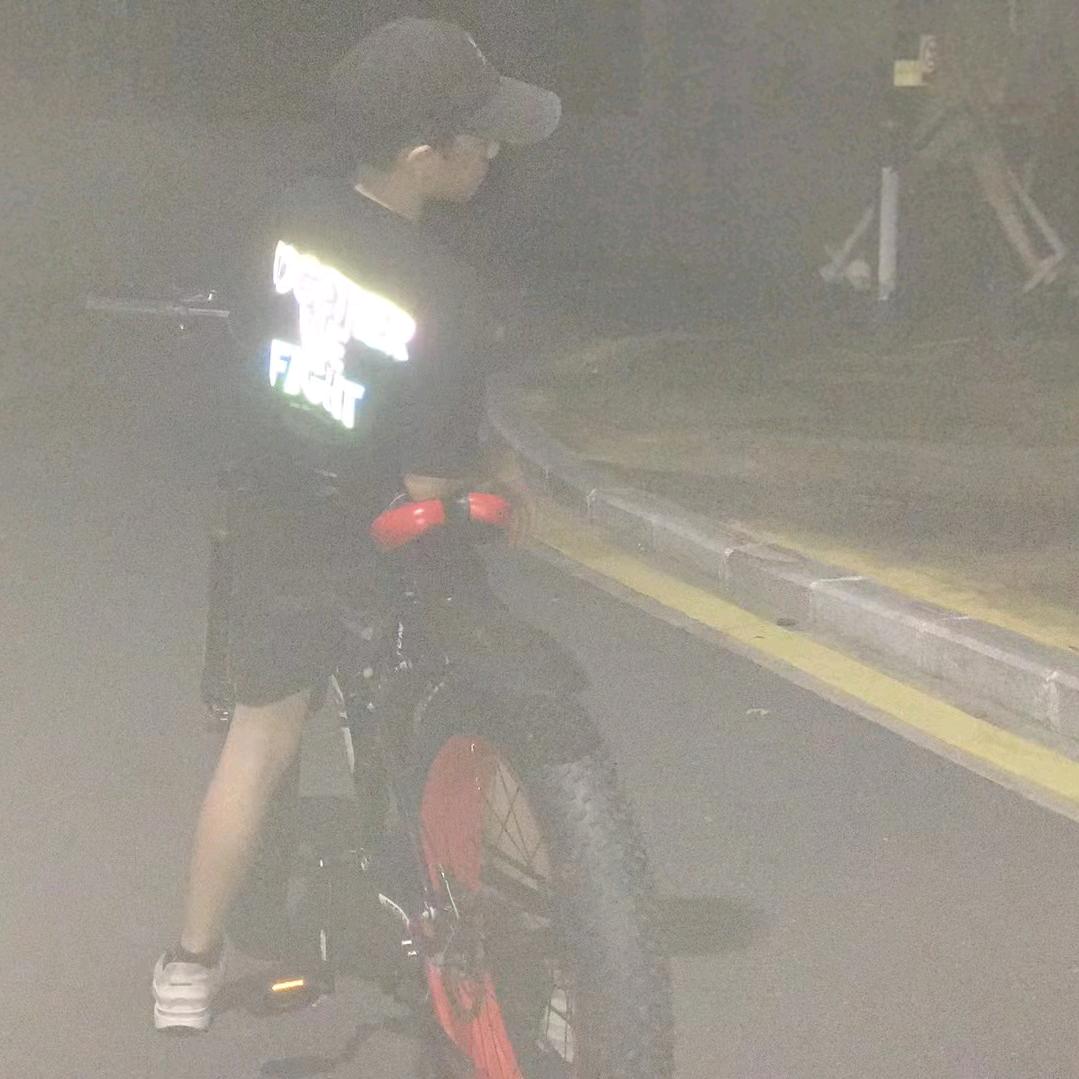 籮蠡豔